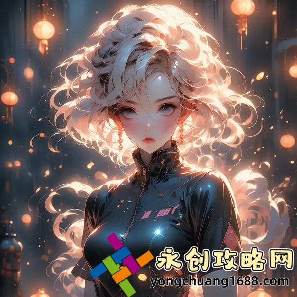九一果凍制品廠最新電視劇潘甜甜：為什么這部電視劇成為了話題焦點(diǎn)？