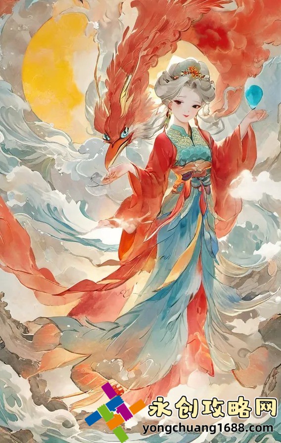 墜落甜醋魚(yú)：為何這道菜成為餐桌上的美味經(jīng)典？