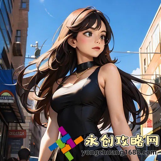 蛋仔派對(duì)兌換碼10000蛋幣，開啟你的狂歡之旅！