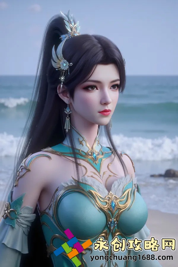 迦娜怎么玩？英雄聯(lián)盟風(fēng)女最強輔助教學(xué)！