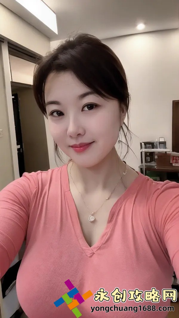 他達(dá)拉非片正確服用指南，科學(xué)方法帶你了解真相！