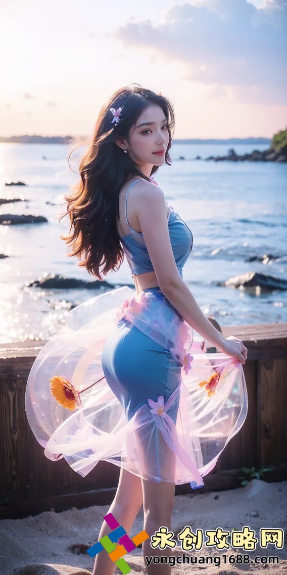 小孩和媽媽拔蘿卜(黃)：這個(gè)神秘故事竟然如此火爆！