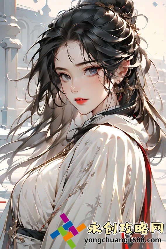 成全影視大全在線觀看國語：如何在線觀看全網(wǎng)熱門影視劇，享受流暢體驗？