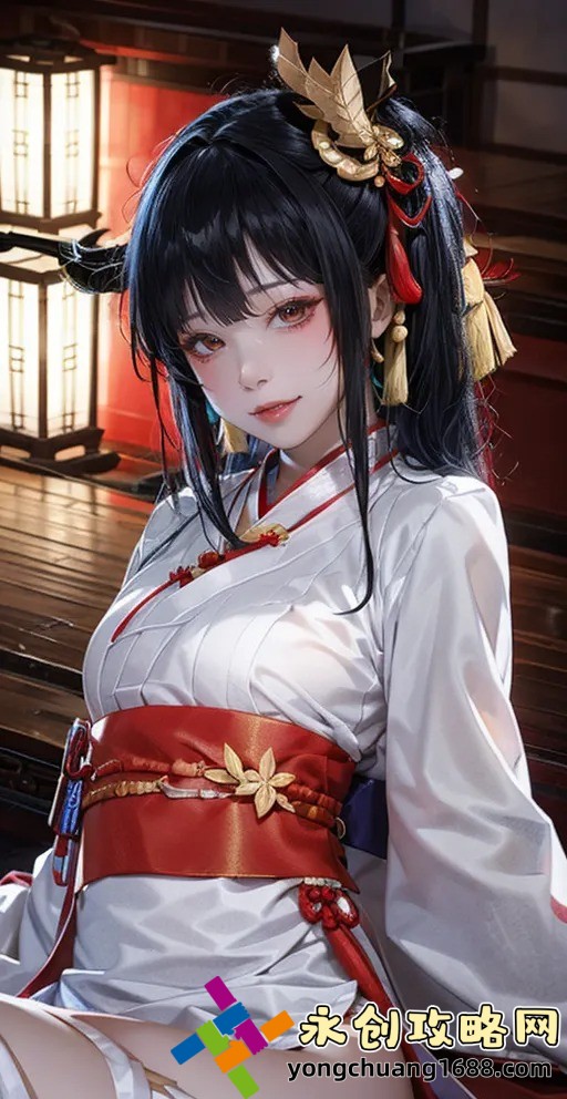 《人間中毒完整版》揭秘：深度解析背后的科學(xué)原理與應(yīng)對(duì)策略