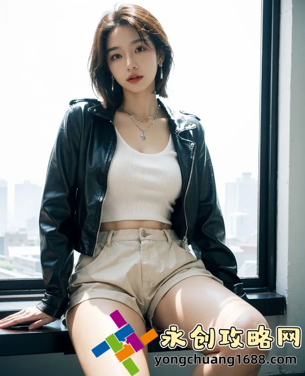 太太你也不想你丈夫被開(kāi)除吧：如何避免職場(chǎng)危機(jī)，保障家庭安穩(wěn)？