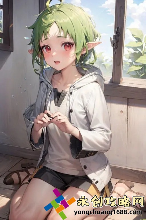 火影忍者獎勵網(wǎng)站揭秘：如何輕松獲取稀有道具與忍者角色！