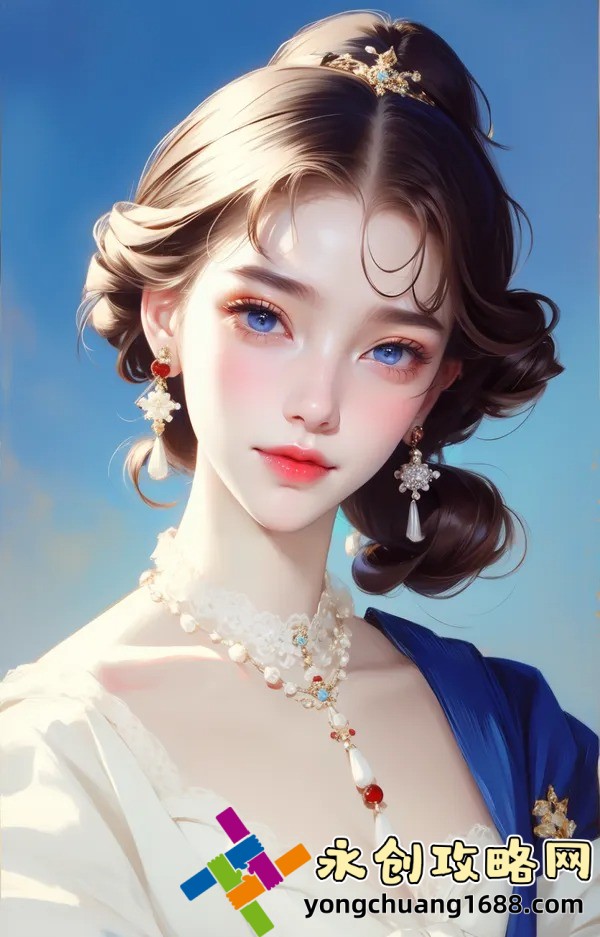 揭秘AO3鏈接入口官方：如何安全訪問(wèn)并享受全球同人創(chuàng)作盛宴