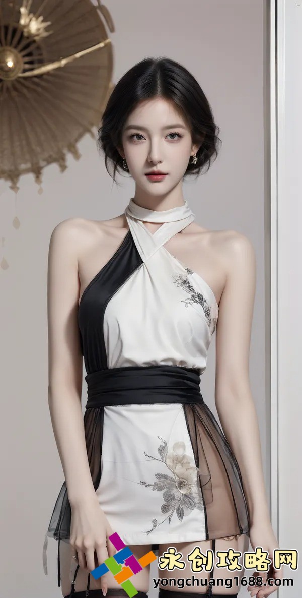 家庭輪換：如何通過科學(xué)規(guī)劃讓家庭生活更高效？
