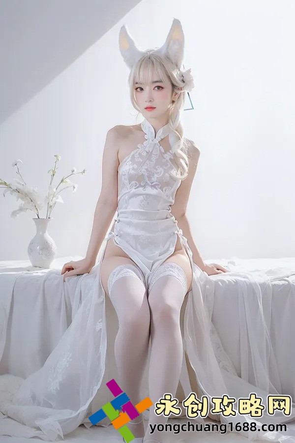 美人多汁：美人多汁，這個口感誘人的秘密你不可不知！