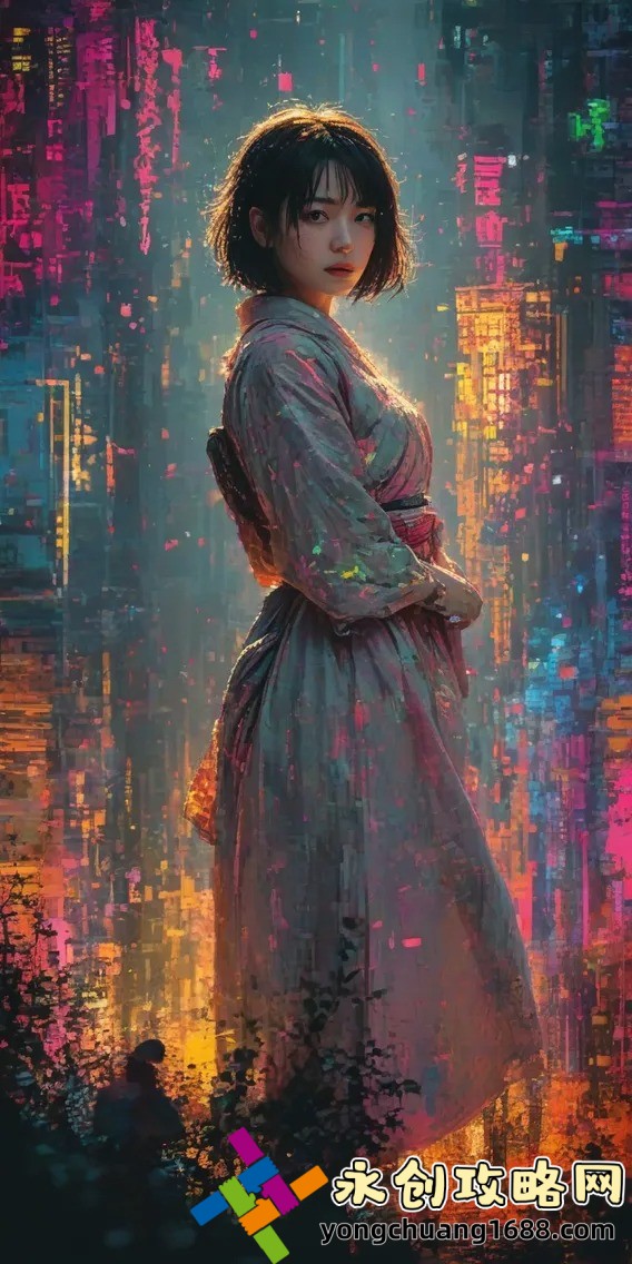 國產(chǎn)精品18久久久：你需要知道的關(guān)于國產(chǎn)精品18久久久的品牌與特點