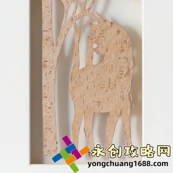 全職劍修：從菜鳥到大神的修真之路，如何修煉成絕世高手