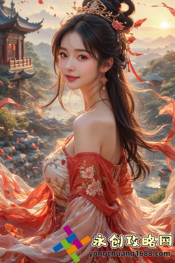 【揭秘?zé)o人區(qū)經(jīng)典電影】你不知道的幕后故事與深度解析