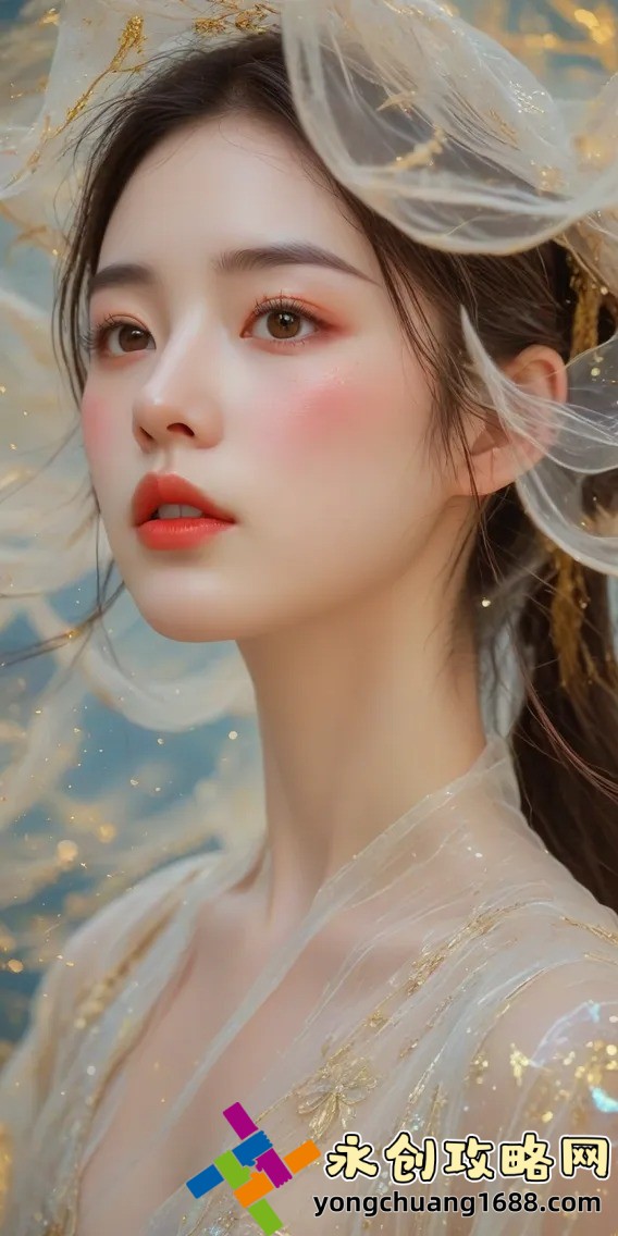 # 女人與拘做受A級毛片小說：勇敢地追尋自我價值