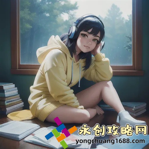 怎么做到整根吞到喉嚨？揭秘吞咽技巧與健康風險！