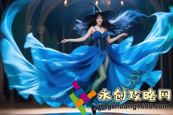 一覺醒來自己變成了乳膠娃娃？揭秘這個奇幻設定背后的心理學分析！