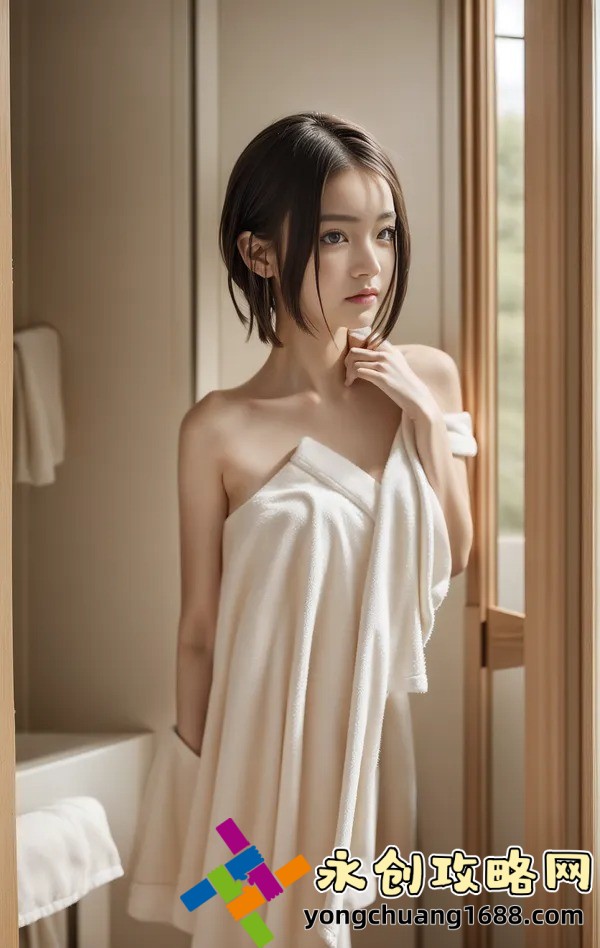  歪歪漫畫(huà)免費(fèi)：免費(fèi)漫畫(huà)資源平臺(tái)，帶給讀者的不僅僅是樂(lè)趣