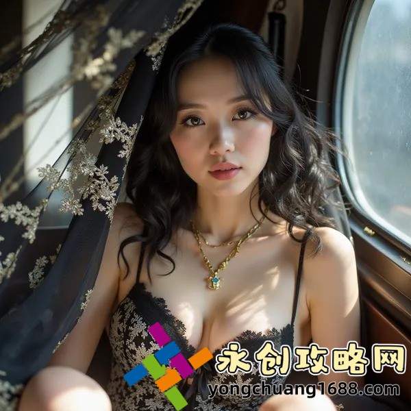 筆趣閣純凈版小說閱讀器下載——讓閱讀更輕松，享受無廣告的純粹體驗(yàn)！