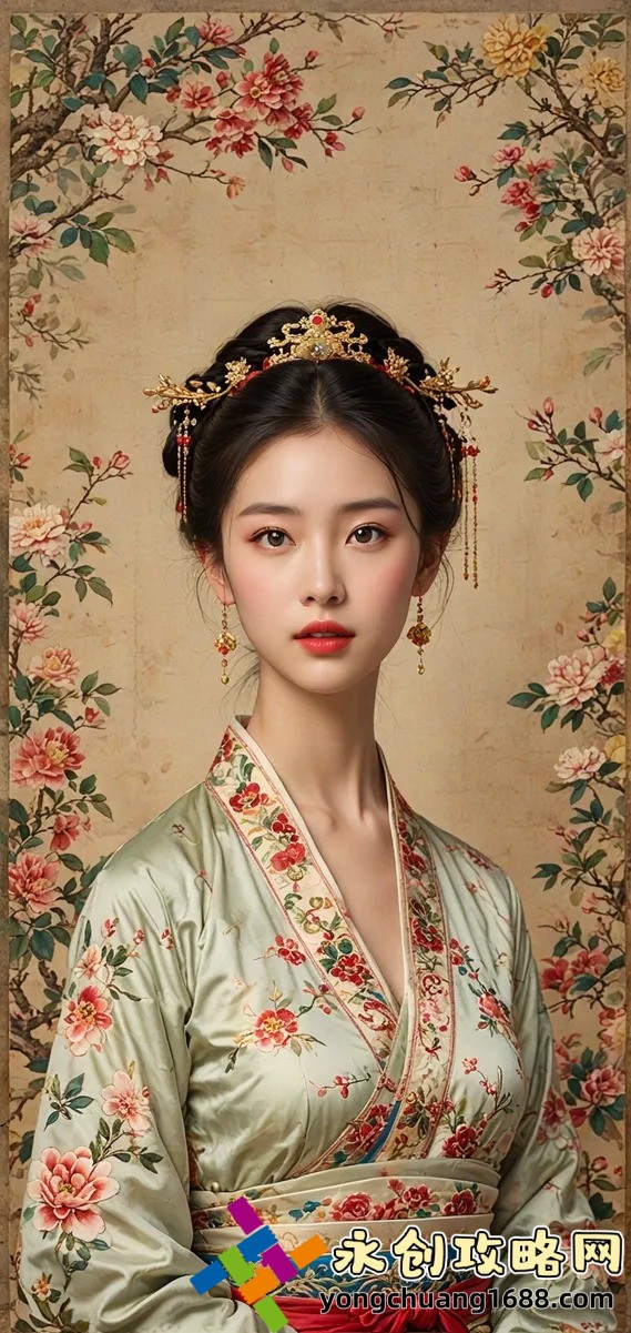 九妖9.1免費版安裝：快速下載與安裝指南，暢享極致游戲體驗！
