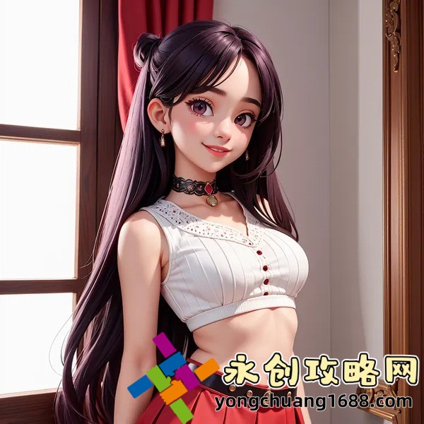 韭菜籽和枸杞泡水喝對男性有什么功效？揭開兩者的神奇保健作用