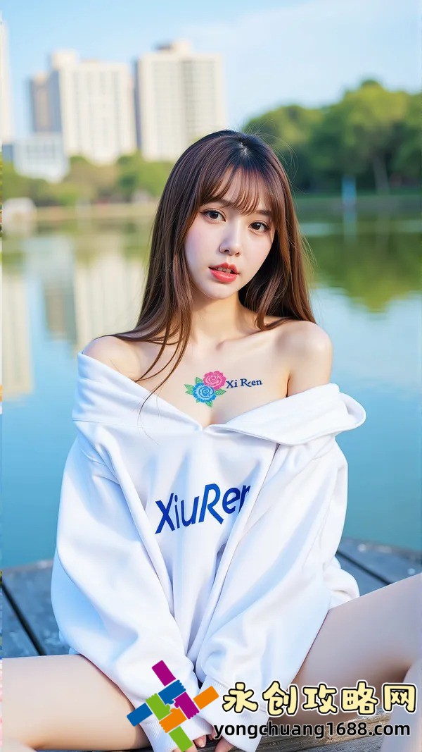 年輕護(hù)士的滋味2：揭秘醫(yī)療行業(yè)的真實(shí)面貌與護(hù)理技巧