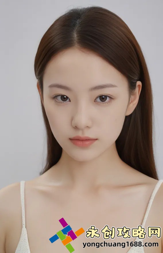 華為手表WATCH3比價(jià)：高性價(jià)比與創(chuàng)新科技的完美結(jié)合