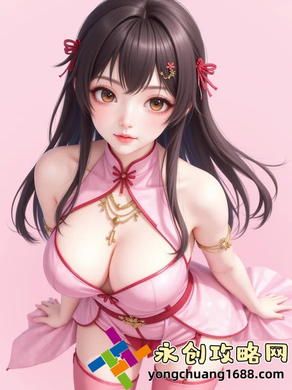 兩個(gè)好媳婦中文翻譯：文化差異中的翻譯挑戰(zhàn)與技巧