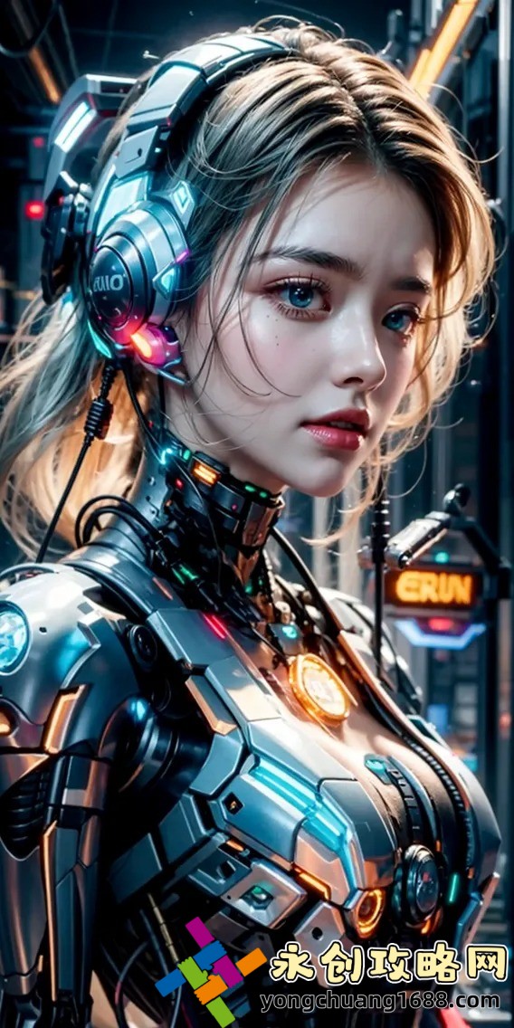 扣那里的手勢圖步驟，如何學習這些實用技巧？