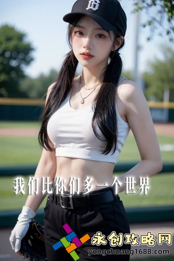 你需要知道的秘密！日本vpswindows美國(guó)的隱藏優(yōu)勢(shì)！