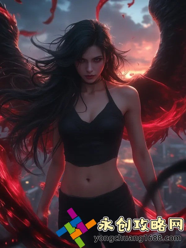 揭秘歐美fXXX性文化的深層內(nèi)涵與影響