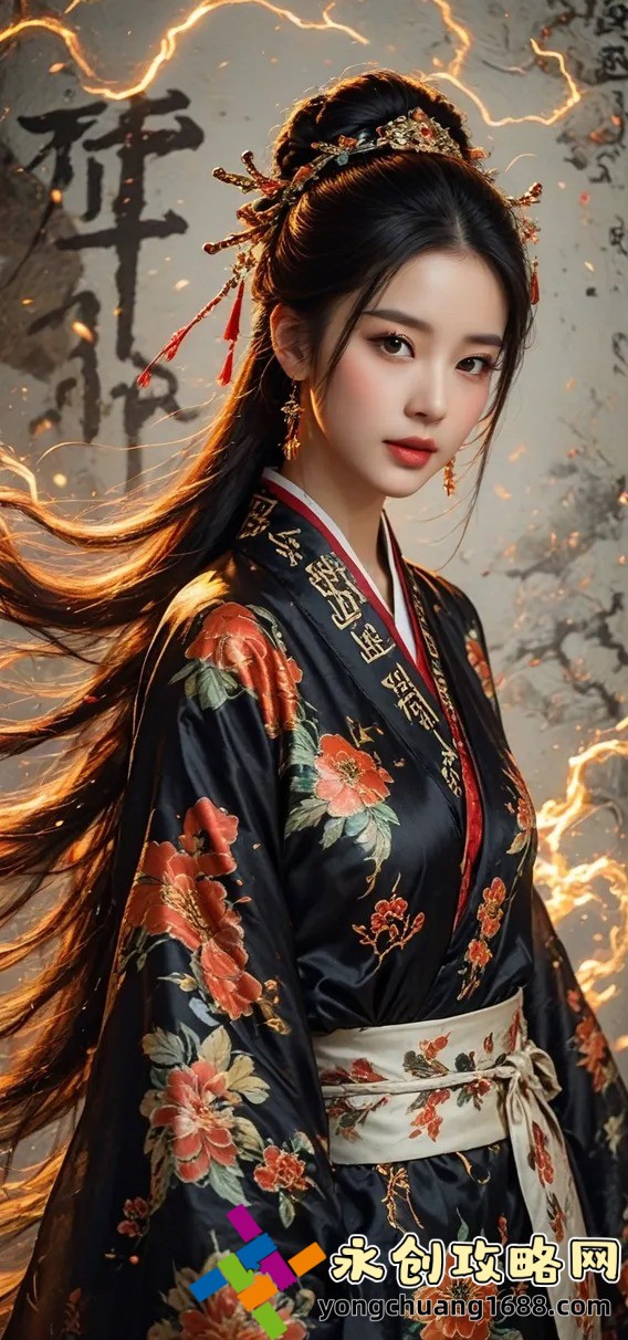 腎虛吃什么補(bǔ)最快最好？中醫(yī)營(yíng)養(yǎng)師的科學(xué)推薦！