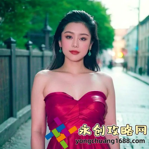 G影院天天5G天天爽：5G影院天天5G天天爽，帶你進入前所未有的觀影新時代！