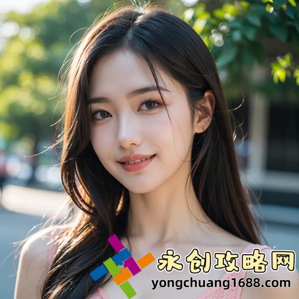 國產SUV精品一區(qū)二區(qū)6：關注國產SUV車型，看看哪些精品款值得入手！