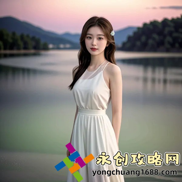 巡回檢察組1
