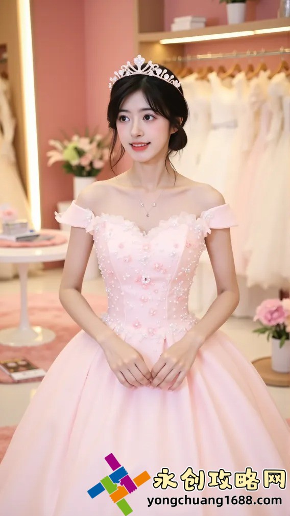 美女撒尿背后的科學(xué)奧秘：你不知道的生理與心理真相