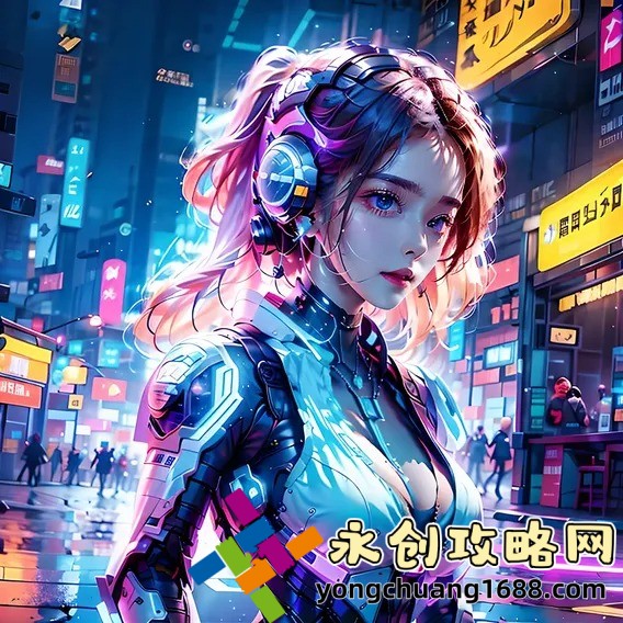 惡魔的崛起：這部恐怖電影為何能成為影迷爭(zhēng)相討論的焦點(diǎn)？