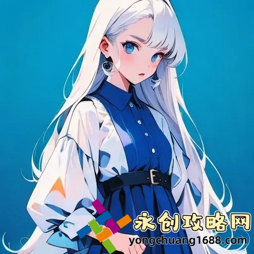 摩登兄弟：音樂與潮流的完美融合，看他們?nèi)绾我I(lǐng)風(fēng)潮