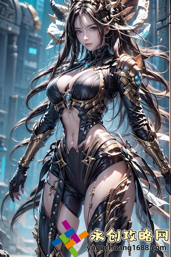 揭秘歐美成人護士h版：你不知道的醫(yī)療行業(yè)秘密