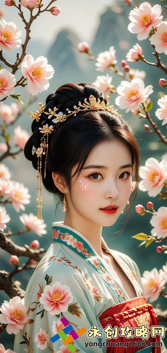 少女頻道在線觀看高清：揭秘如何輕松獲取高質(zhì)量內(nèi)容