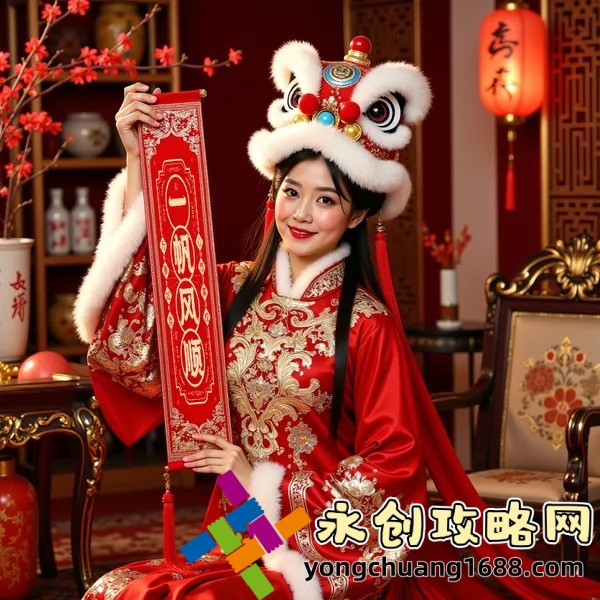 成全影視大全在線觀看第二季：解鎖全新觀影體驗(yàn)的秘密指南