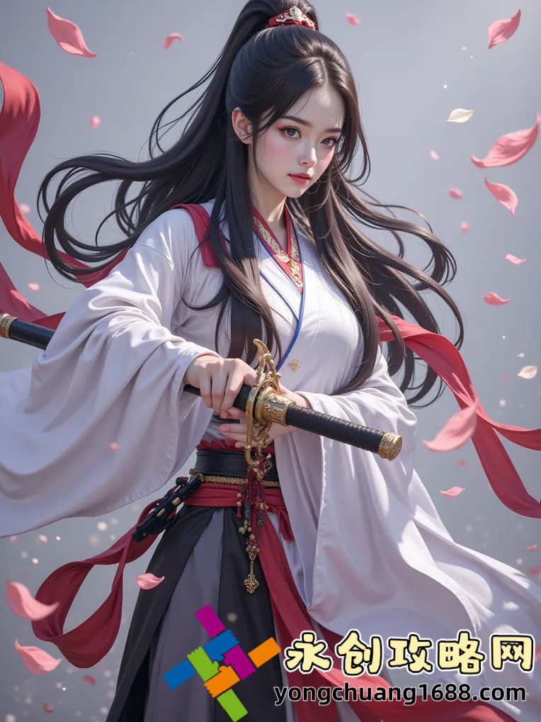 女生Java能干多久？揭秘女性程序員的職業(yè)發(fā)展之路