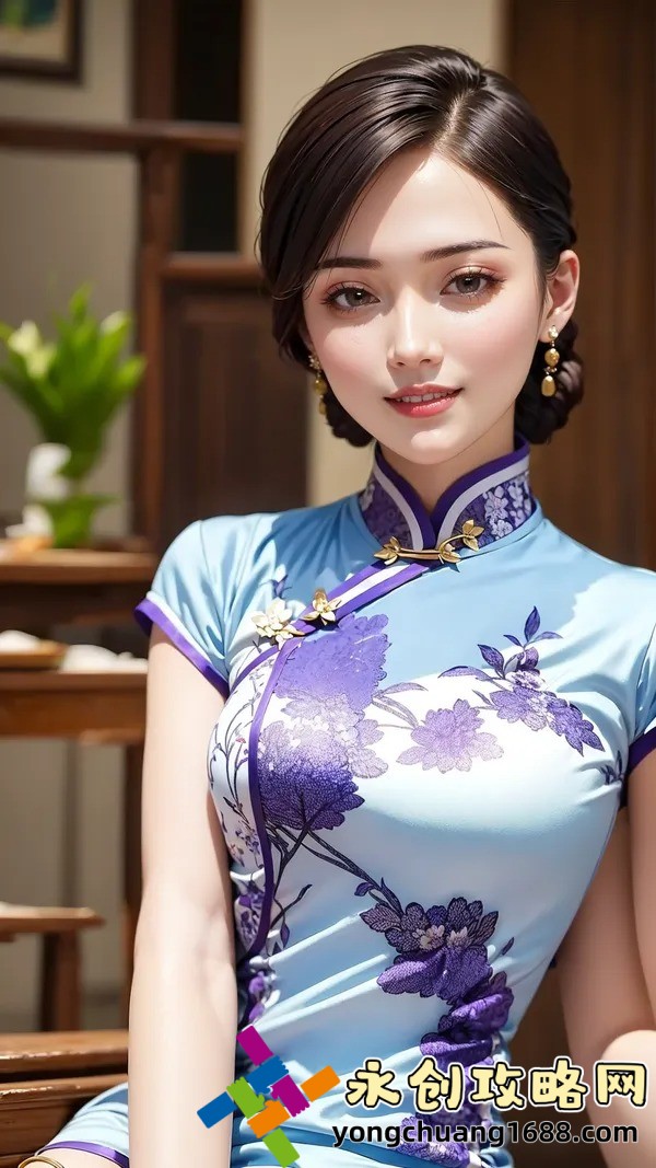 原神國(guó)際服新手指南：如何快速注冊(cè)并體驗(yàn)全球玩家的冒險(xiǎn)樂(lè)趣？