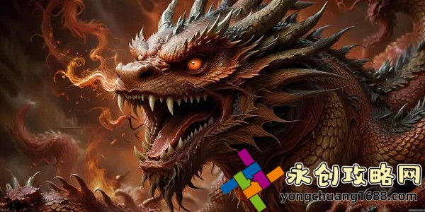 跪著主人走到面前應(yīng)該怎么辦？揭秘應(yīng)對(duì)策略與心理分析