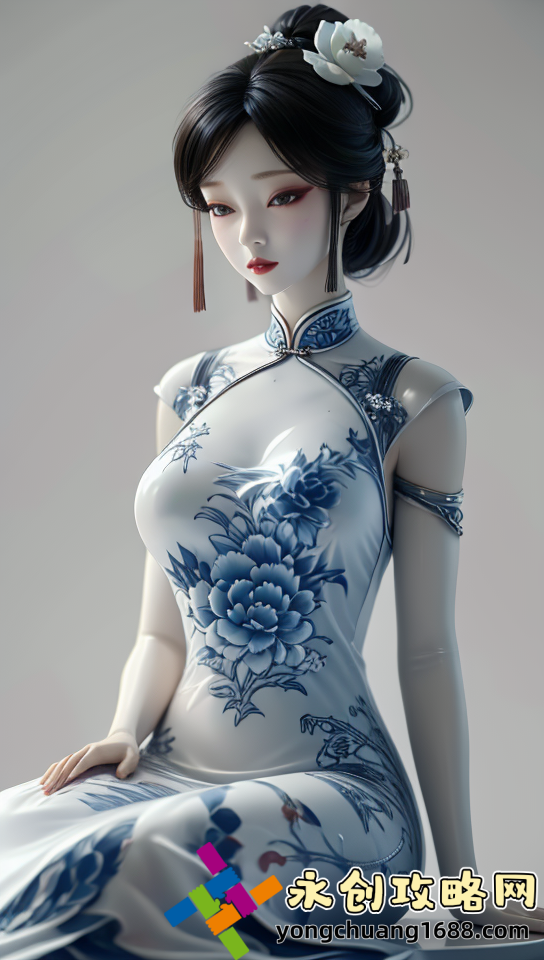 成品視頻大全觀視頻的技巧有哪些：觀看成品視頻大全時(shí)有哪些技巧能提升體驗(yàn)？