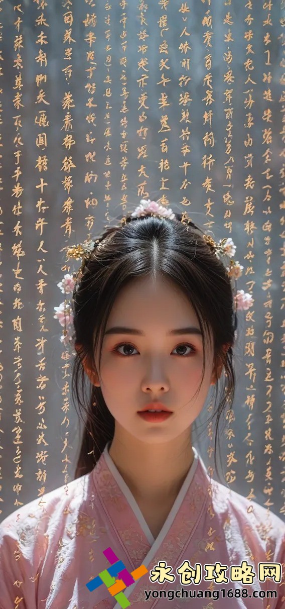 驚蟄是幾月幾號？了解節(jié)氣背后的傳統(tǒng)與文化意義！