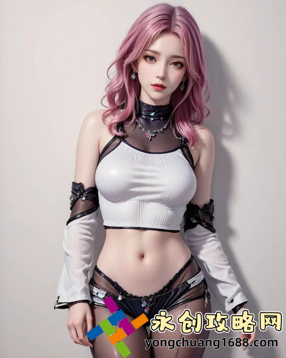 親親發(fā)出吧唧吧唧的聲音：揭秘親吻背后的科學(xué)奧秘與情感表達