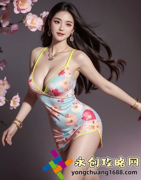 秋高氣爽：如何充分利用這個(gè)季節(jié)提升自己的身心健康？