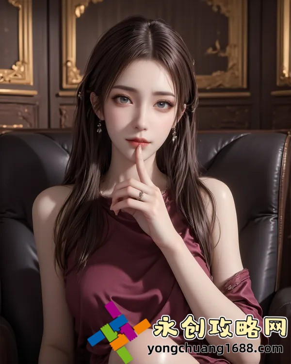 在世界盡頭詠唱戀曲的少女：這部作品為何讓人淚目？