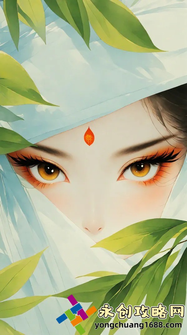 臺灣版魂銷驪宮的劇情亮點是什么？值得觀看嗎？