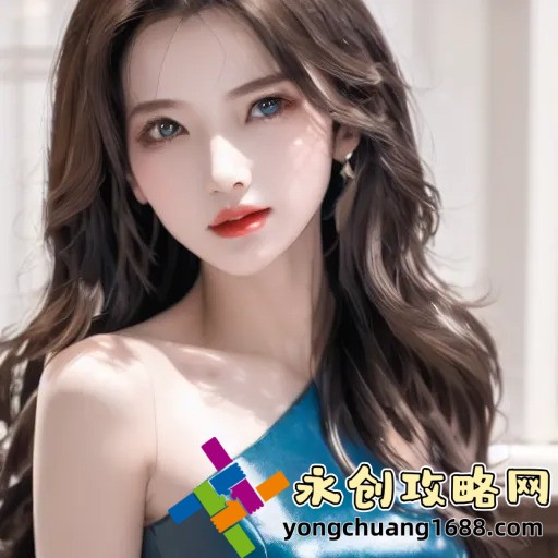 每天在汆肉中醒來，如何用彈窗式提醒改善你的生活質(zhì)量