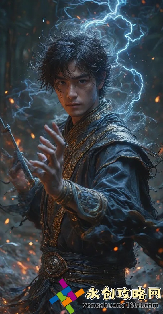 做的感覺怎么形容？這些驚人描述讓人難以置信！